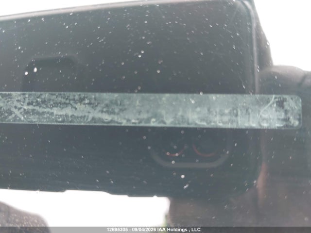 2012 Subaru Impreza მანქანა იყიდება აუქციონზე, vin: JF1GPAC65CH217183, აუქციონის ნომერი: 12695305