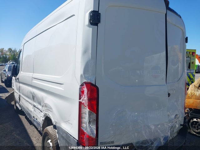 Ford Transit-250 2019 1FTYR2CM7KKB44669 Image 15