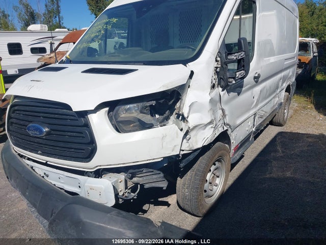 Ford Transit-250 2019 1FTYR2CM7KKB44669 Image 6