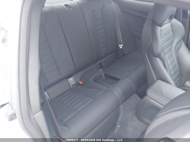 Aukcja sprzedaży 2024 Bmw M2, vin: 3MF13DM02R8E83634, numer aukcji: 12695317