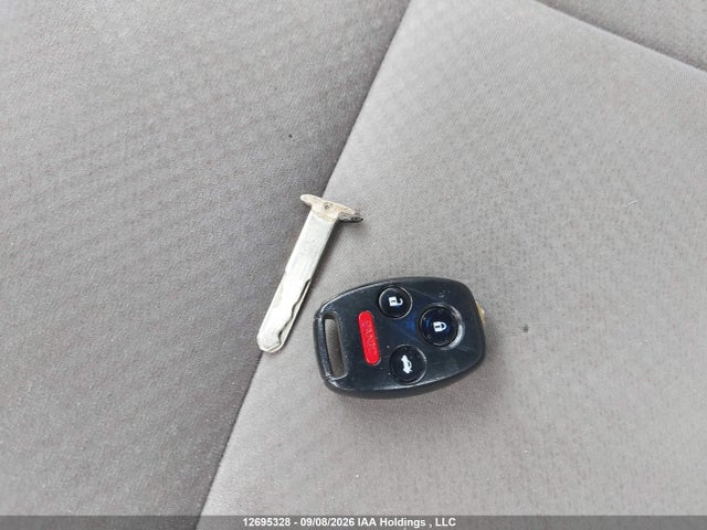 Aukcja sprzedaży 2013 Honda Civic Lx, vin: 2HGFB2F44DH101359, numer aukcji: 12695328