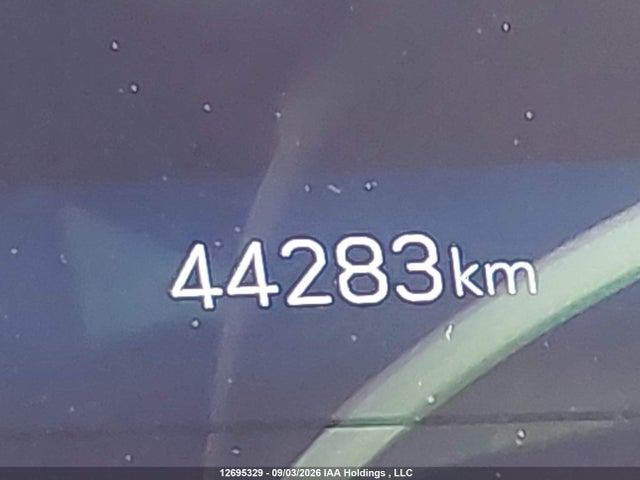 Aukcja sprzedaży 2025 Cadillac Ct5 Sport, vin: 1G6DU5RK4S0114998, numer aukcji: 12695329