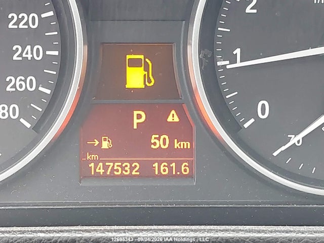 2012 Bmw 328 Xi მანქანა იყიდება აუქციონზე, vin: WBAKF3C50CE974615, აუქციონის ნომერი: 12695343