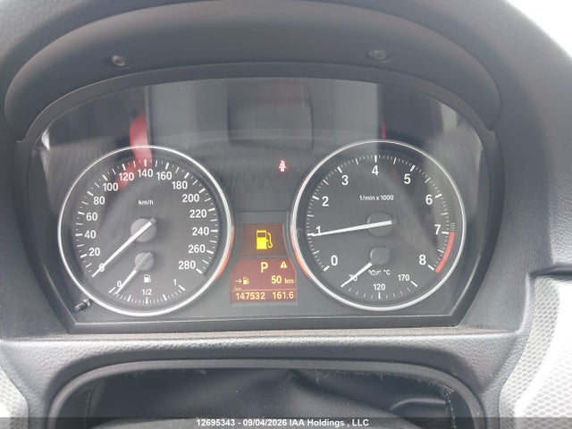 2012 Bmw 328 Xi მანქანა იყიდება აუქციონზე, vin: WBAKF3C50CE974615, აუქციონის ნომერი: 12695343