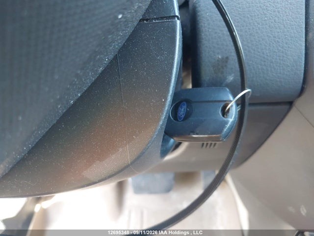 Продаж на аукціоні авто 2008 Ford Edge, vin: 2FMDK49C78BA64011, номер лоту: 12695348