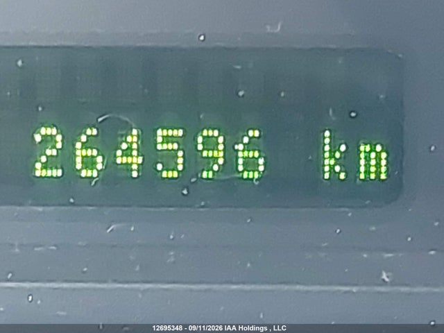 Продаж на аукціоні авто 2008 Ford Edge, vin: 2FMDK49C78BA64011, номер лоту: 12695348