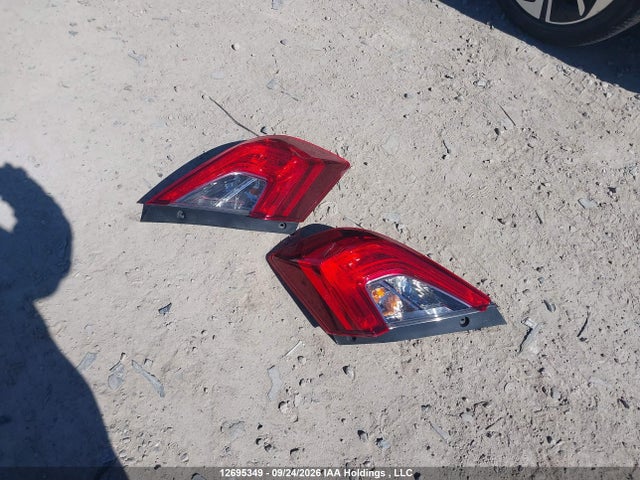 Aukcja sprzedaży 2018 Honda Civic, vin: 2HGFC1F47JH104792, numer aukcji: 12695349