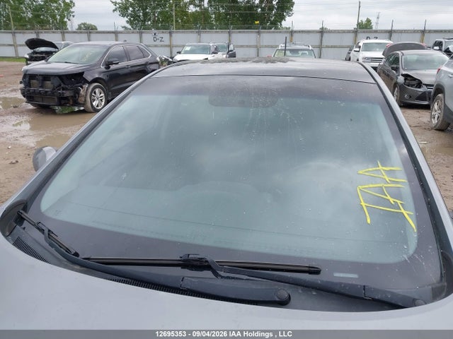 12695353 :رقم المزاد ، KMHD35LH4GU298400 vin ، 2016 Hyundai Elantra Gt مزاد بيع