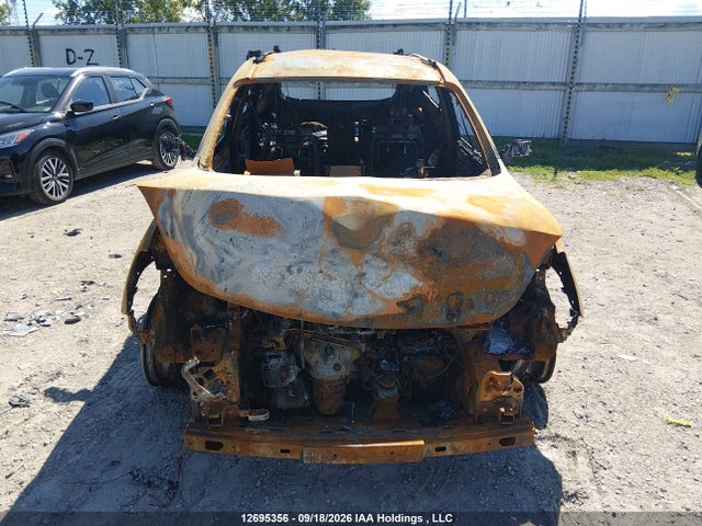 Продаж на аукціоні авто 2012 Hyundai Veracruz, vin: KM8NUDCC1CU182677, номер лоту: 12695356