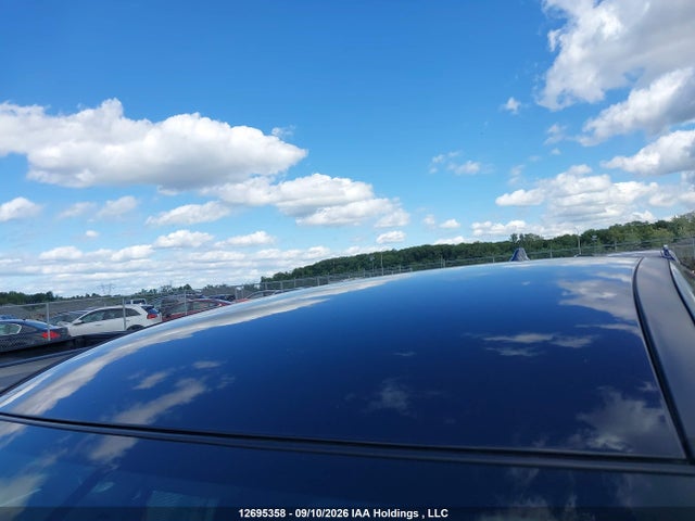 Auction sale of the 2018 Nissan Rogue S/sv, vin: 5N1AT2MT9JC734594, lot number: 12695358