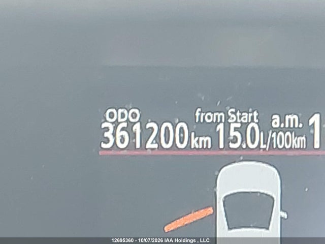 Toyota PRIUS C 2015 JTDKDTB31F1098979 Image 16
