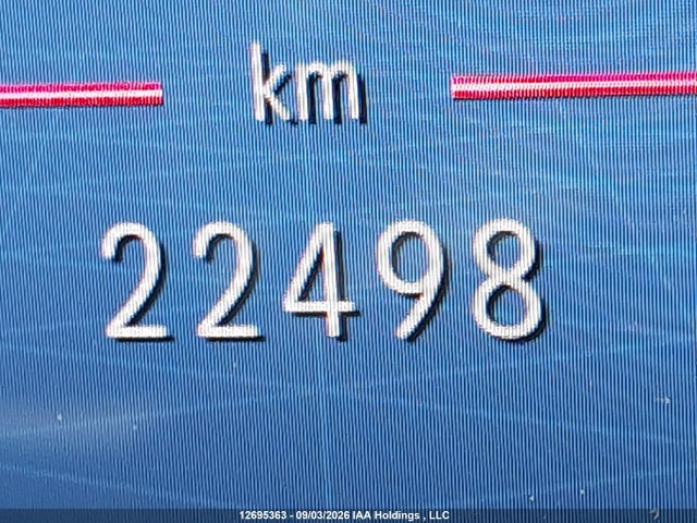 Продаж на аукціоні авто 2026 Mercedes-benz Cla 250 4matic, vin: W1K5J4HB3TN592345, номер лоту: 12695363