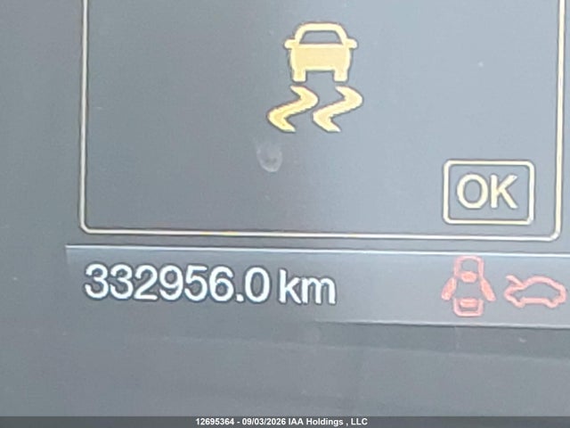 Продаж на аукціоні авто 2013 Ford Fusion, vin: 3FA6P0HR9DR300706, номер лоту: 12695364