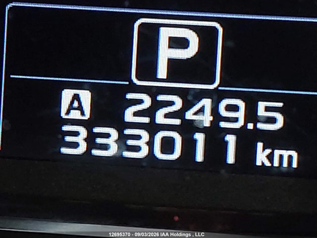 Продаж на аукціоні авто 2016 Subaru Crosstrek Premium, vin: JF2GPABCXG8244503, номер лоту: 12695370