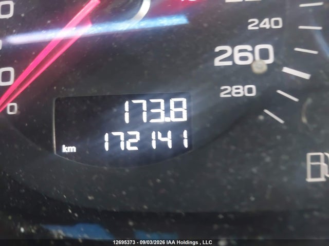 12695373 :رقم المزاد ، WA1WMCFEXFD029519 vin ، 2015 Audi Q7 Tdi/prestige مزاد بيع