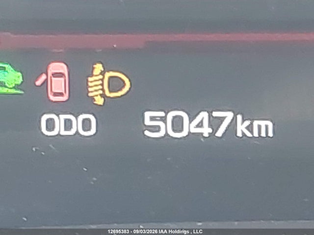 JF1ZDBS15T9701300 Subaru BRZ