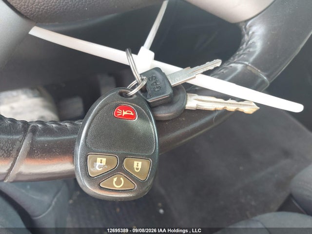 Продажа на аукционе авто 2013 Chevrolet Silverado K1500 Lt, vin: 3GCPKSE73DG342019, номер лота: 12695389