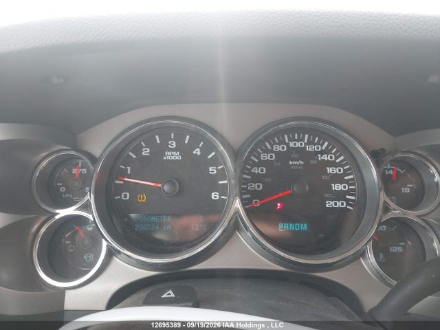 Продажа на аукционе авто 2013 Chevrolet Silverado K1500 Lt, vin: 3GCPKSE73DG342019, номер лота: 12695389