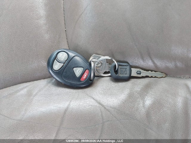 Aukcja sprzedaży 2003 Buick Regal Ls, vin: 2G4WB52K331249137, numer aukcji: 12695394