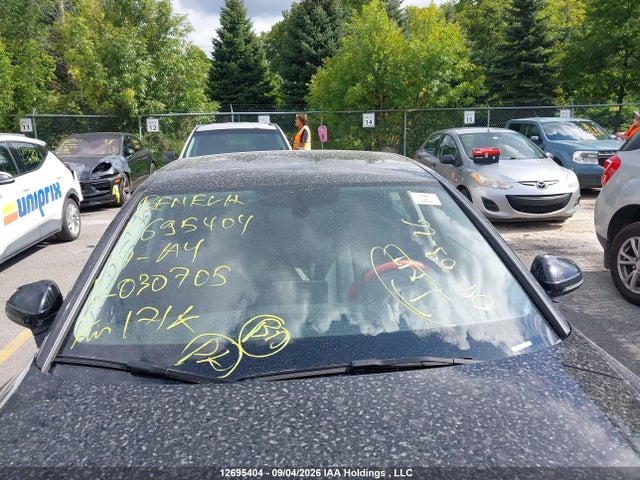 Aukcja sprzedaży 2017 Audi A4 2.0t Komfort, vin: WAUANAF48HN030705, numer aukcji: 12695404