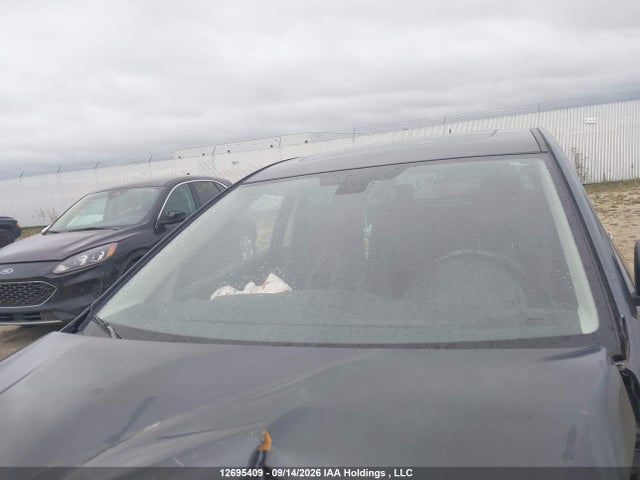 Aukcja sprzedaży 2011 Mazda Cx-7, vin: JM3ER4D37B0401675, numer aukcji: 12695409