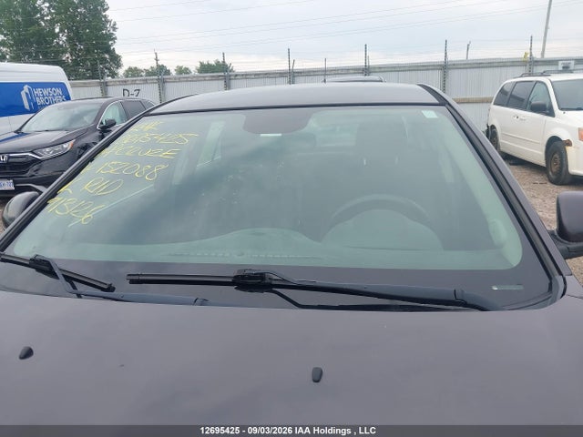 Chevrolet Cruze 1lt Auto 2014 1G1PC5SB7E7152088 Image 17