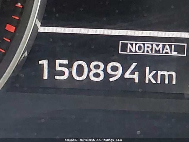 Aukcja sprzedaży 2022 Mitsubishi Outlander Se/black Edition, vin: JA4J4UA84NZ614972, numer aukcji: 12695427