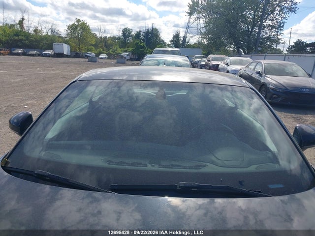 Продажа на аукционе авто 2016 Audi Tt, vin: TRUC5AFV9G1015047, номер лота: 12695428