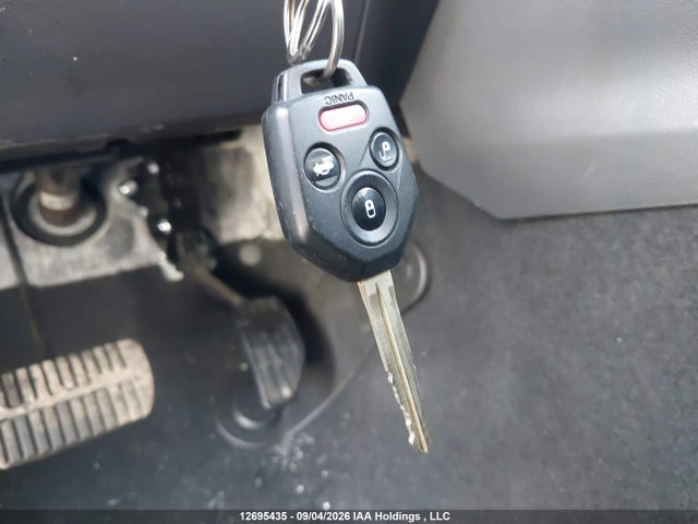 Продажа на аукционе авто 2020 Subaru Crosstrek, vin: JF2GTABC9L8214818, номер лота: 12695435