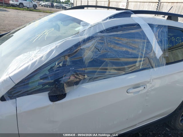 Продажа на аукционе авто 2020 Subaru Crosstrek, vin: JF2GTABC9L8214818, номер лота: 12695435