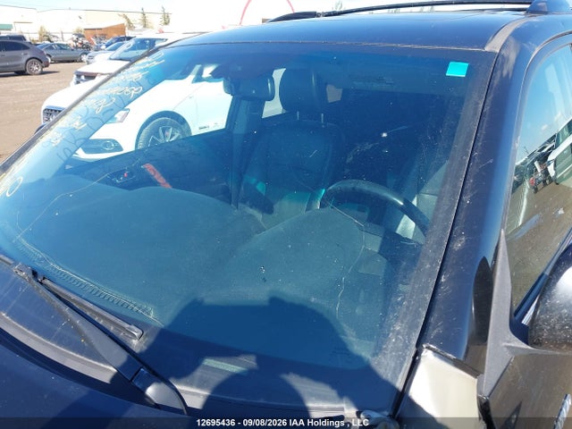 Продажа на аукционе авто 2011 Toyota Highlander V6 Limited, vin: 5TDDK3EH0BS073428, номер лота: 12695436