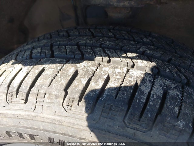 Продажа на аукционе авто 2011 Toyota Highlander V6 Limited, vin: 5TDDK3EH0BS073428, номер лота: 12695436