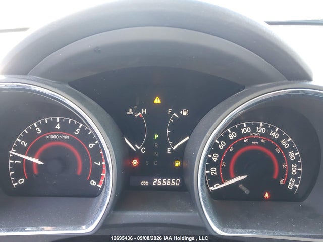 Продажа на аукционе авто 2011 Toyota Highlander V6 Limited, vin: 5TDDK3EH0BS073428, номер лота: 12695436
