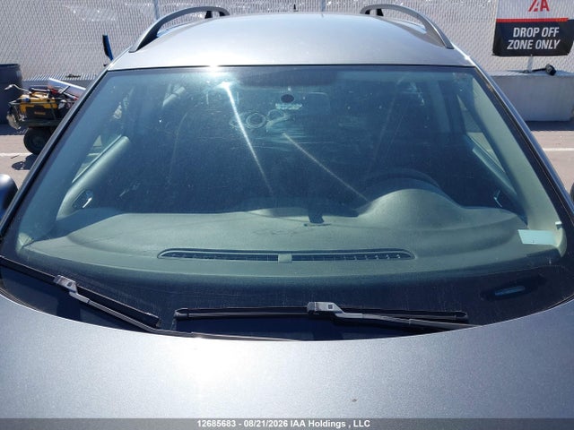 2012 Volkswagen Golf 2.5l Comfortline/2.5l Trendline მანქანა იყიდება აუქციონზე, vin: 3VWPX7AJ8CM627330, აუქციონის ნომერი: 12685683
