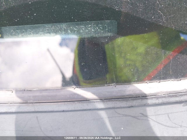 12688611 :رقم المزاد ، 2T1BU4EEXDC933831 vin ، 2013 Toyota Corolla Ce مزاد بيع