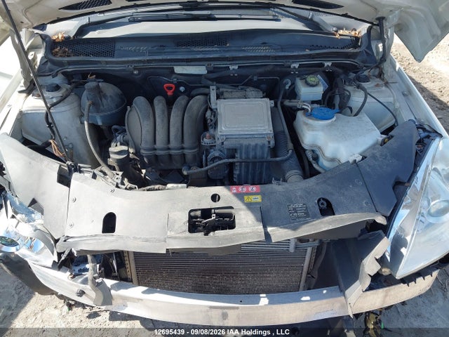 Aukcja sprzedaży 2011 Mercedes-benz B200, vin: WDDFH3DB7BJ664816, numer aukcji: 12695439