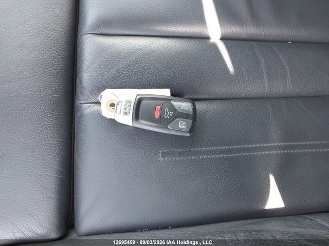 WAUFNAF44KA072471 Audi A4 45 Technik