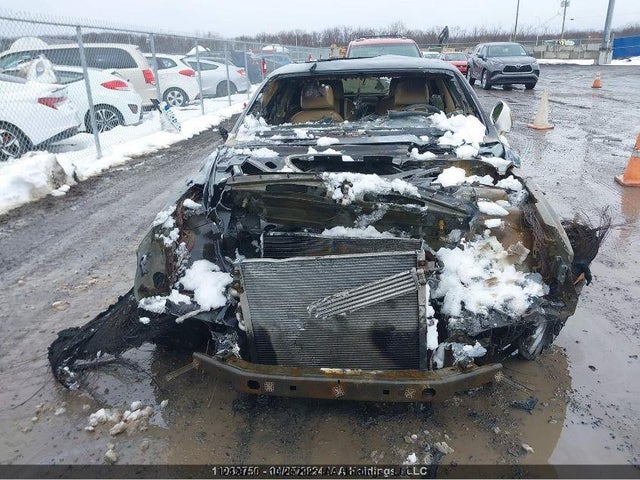 Продаж на аукціоні авто 2014 Bentley Mulsanne, vin: SCBBB7ZH3EC018683, номер лоту: 12436730