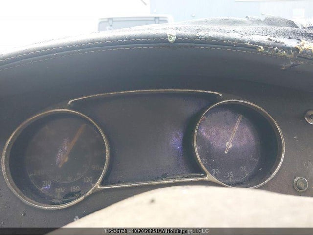 Продаж на аукціоні авто 2014 Bentley Mulsanne, vin: SCBBB7ZH3EC018683, номер лоту: 12436730