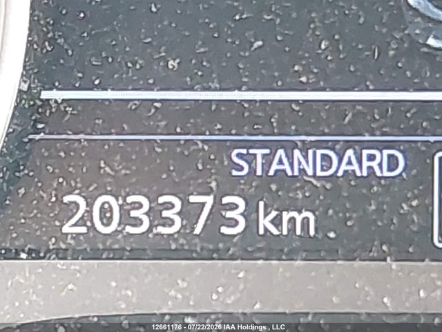 12661176 :رقم المزاد ، 3PCAJ5M38KF147920 vin ، 2019 Infiniti Qx50 Autograph/essential/luxe/proactive/sensory مزاد بيع