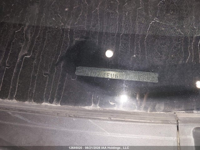 Aukcja sprzedaży 2012 Toyota Prius V, vin: JTDZN3EU6C3135086, numer aukcji: 12685020