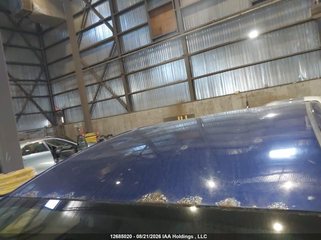 Aukcja sprzedaży 2012 Toyota Prius V, vin: JTDZN3EU6C3135086, numer aukcji: 12685020