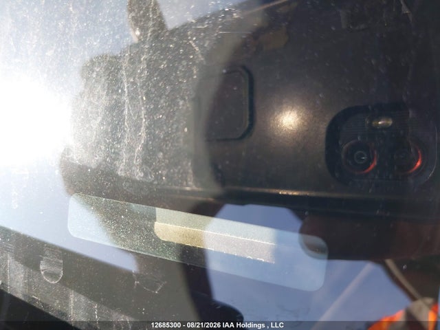 Продаж на аукціоні авто 2010 Bmw X5 Xdrive30i, vin: 5UXFE4C53AL276472, номер лоту: 12685300