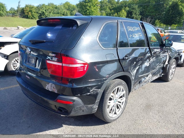 Продаж на аукціоні авто 2010 Bmw X5 Xdrive30i, vin: 5UXFE4C53AL276472, номер лоту: 12685300