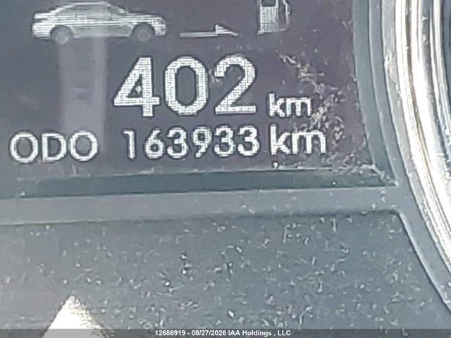 12686919 :رقم المزاد ، 5NPEC4AC4DH619092 vin ، 2013 Hyundai Sonata Limited مزاد بيع
