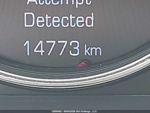 Fiat 500c Lounge 2018 3C3CFFEH1JT414586 Image 16