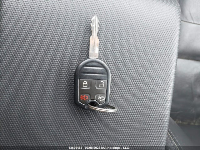 2012 Ford Escape Xlt მანქანა იყიდება აუქციონზე, vin: 1FMCU9DGXCKB72991, აუქციონის ნომერი: 12695463