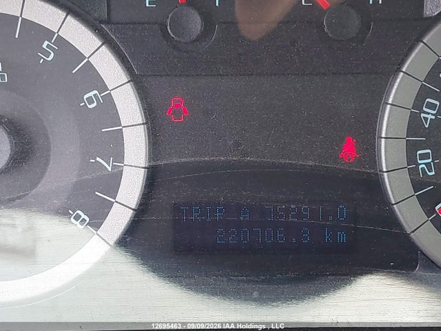 2012 Ford Escape Xlt მანქანა იყიდება აუქციონზე, vin: 1FMCU9DGXCKB72991, აუქციონის ნომერი: 12695463