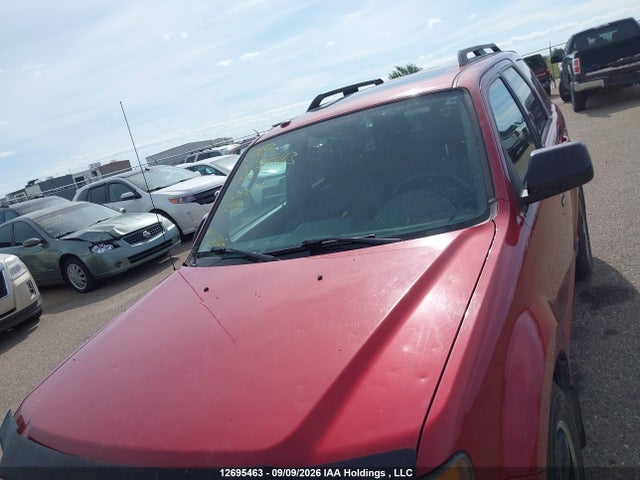 2012 Ford Escape Xlt მანქანა იყიდება აუქციონზე, vin: 1FMCU9DGXCKB72991, აუქციონის ნომერი: 12695463