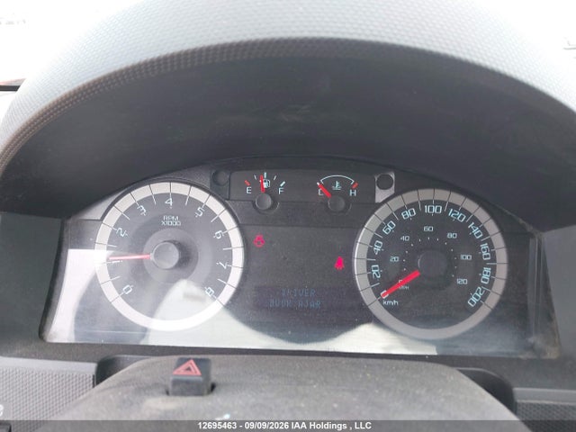 2012 Ford Escape Xlt მანქანა იყიდება აუქციონზე, vin: 1FMCU9DGXCKB72991, აუქციონის ნომერი: 12695463